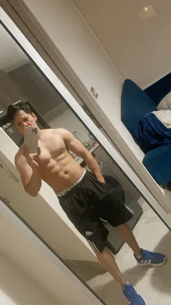 OnlyFans cuenta xperezonly header 2