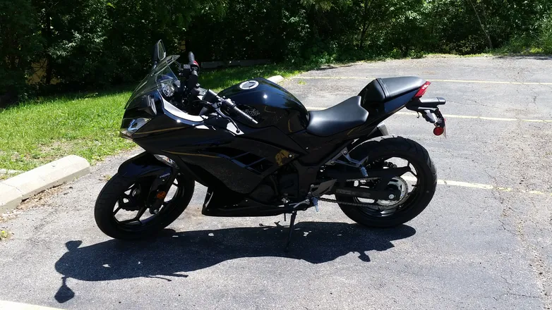 OnlyFans cuenta motorcyclematt header 2