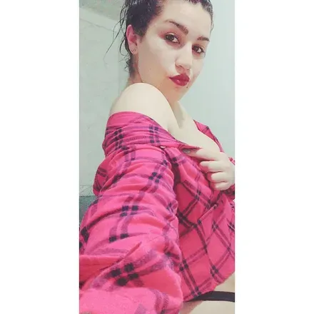 OnlyFans cuenta babydoll.28 avatar 1