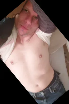 OnlyFans cuenta cockboiflorida avatar 1