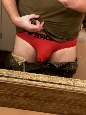 OnlyFans cuenta mattcagexxx avatar 1