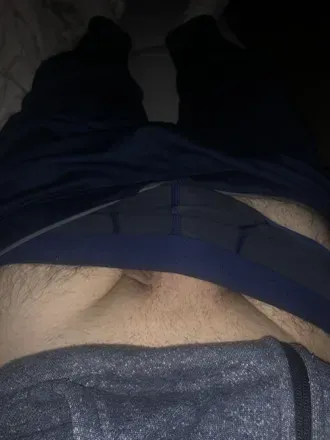 OnlyFans cuenta jonatown header 2