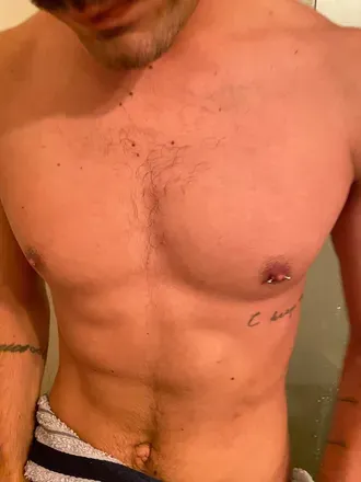 OnlyFans cuenta thzinnnn avatar 1
