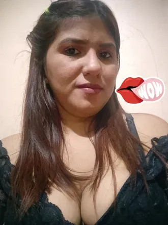 OnlyFans cuenta stefanzc avatar 1