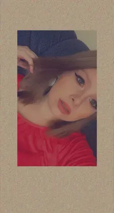 OnlyFans cuenta lele1999 avatar 1