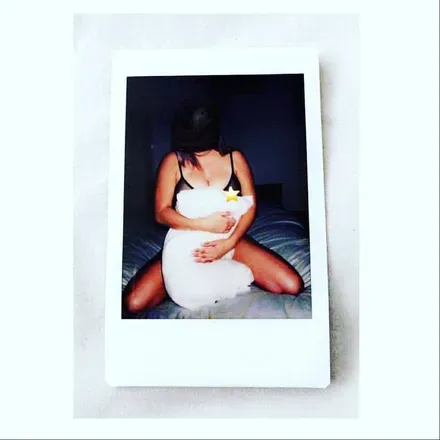 OnlyFans cuenta geishapunkdoll avatar 1