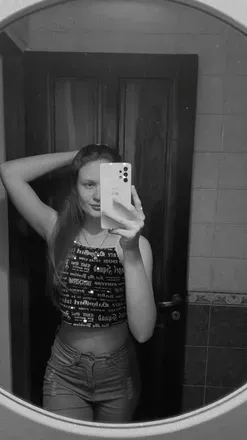 OnlyFans cuenta seleu26 avatar 1