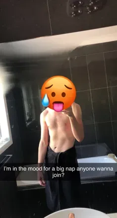 OnlyFans cuenta owenwalters avatar 1