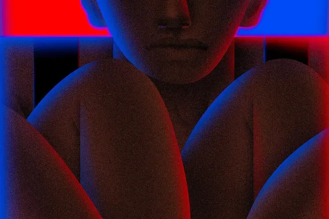 OnlyFans account  nutsnstuff header 2