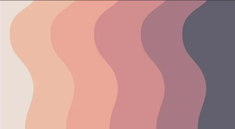 OnlyFans cuenta lovealexa header 2