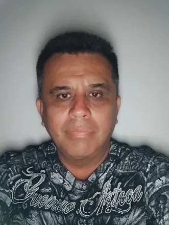 OnlyFans cuenta jjmxmx avatar 1