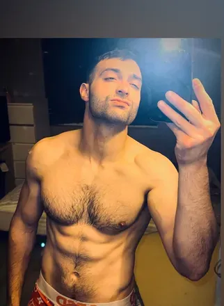 OnlyFans de theessence