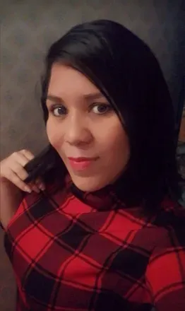 OnlyFans cuenta cieloparis19 header 2