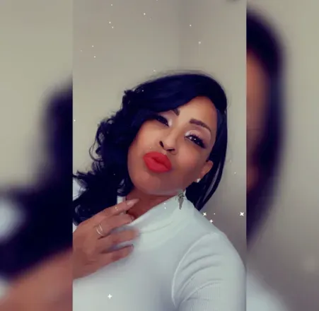 OnlyFans cuenta nyrieux avatar 1