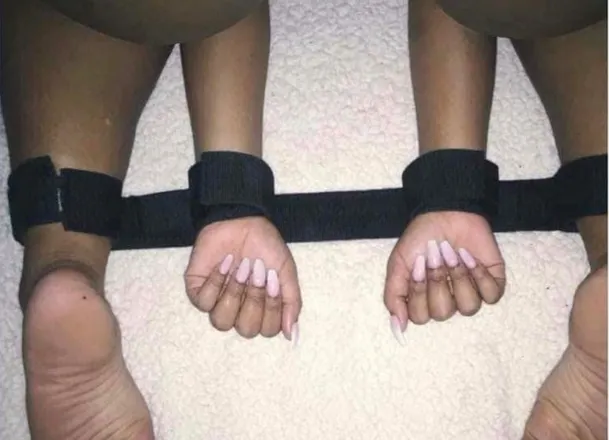 OnlyFans cuenta lilmissmamas header 2