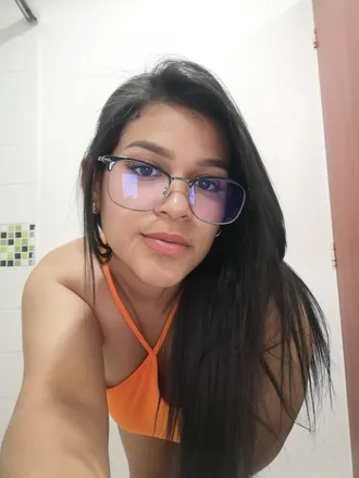 OnlyFans cuenta gabrielav04 header 2