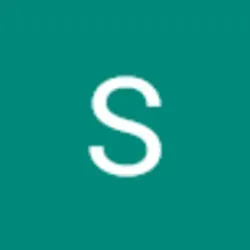 OnlyFans account  theeaglestory avatar 1