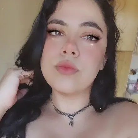 OnlyFans cuenta isaapack avatar 1