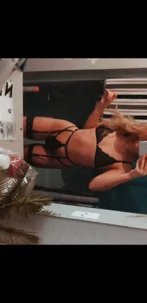 OnlyFans cuenta laaynaaxo avatar 1