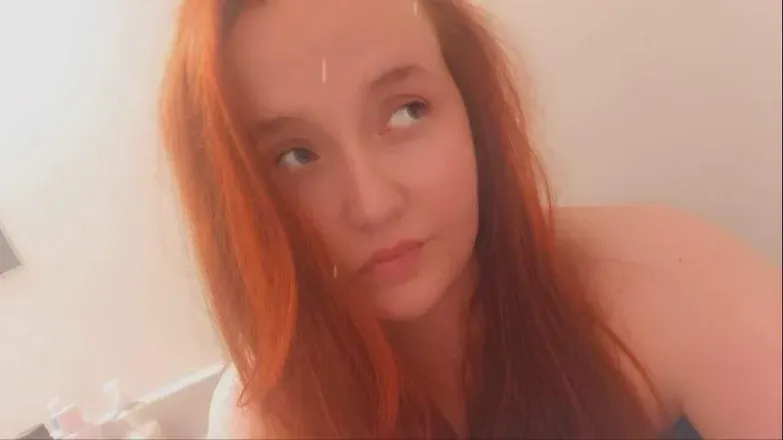 OnlyFans cuenta poison.apple avatar 1
