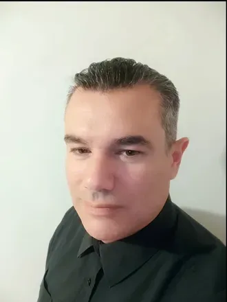 OnlyFans cuenta amantevirtual2023 avatar 1