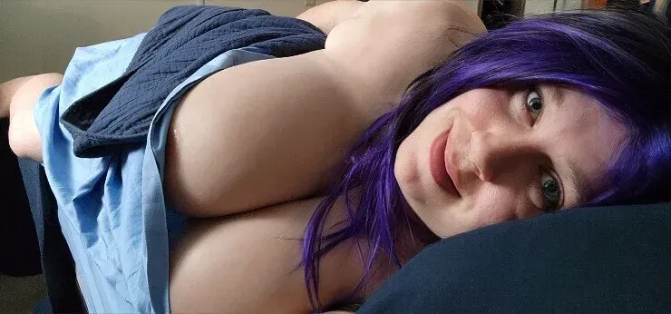 OnlyFans cuenta lizzymalice header 2