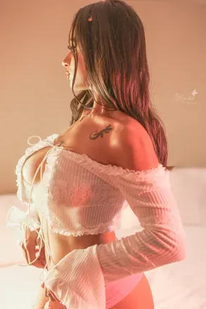 OnlyFans account  brina1312 avatar 1
