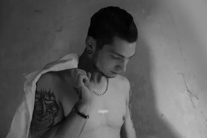 OnlyFans cuenta u81411409 avatar 1