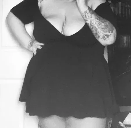 OnlyFans cuenta remybailey avatar 1