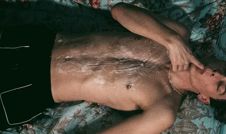 OnlyFans cuenta imzacklilly header 2