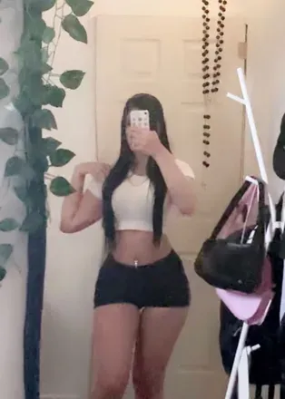OnlyFans cuenta katyyasminn avatar 1