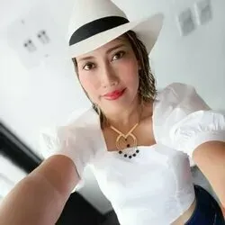 OnlyFans account  pershi avatar 1