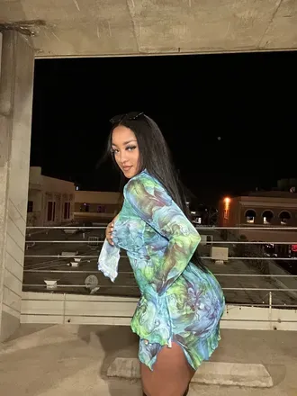 OnlyFans cuenta prettymommac avatar 1