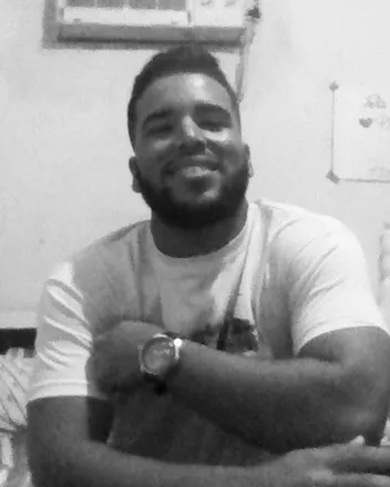 OnlyFans cuenta modejosep header 2
