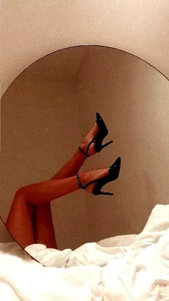 OnlyFans cuenta angeldustt_xo header 2
