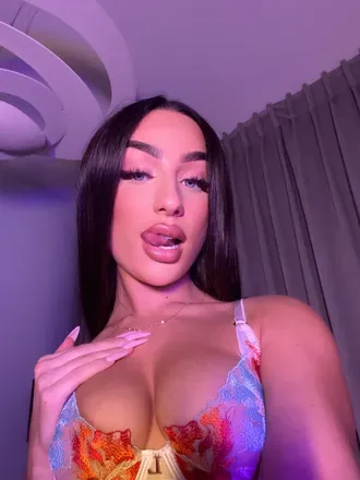 OnlyFans cuenta natashamaex avatar 1