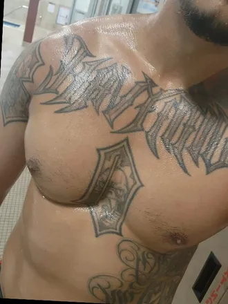 OnlyFans cuenta locoeddy87 header 2