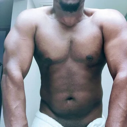 OnlyFans cuenta noire_steel header 2