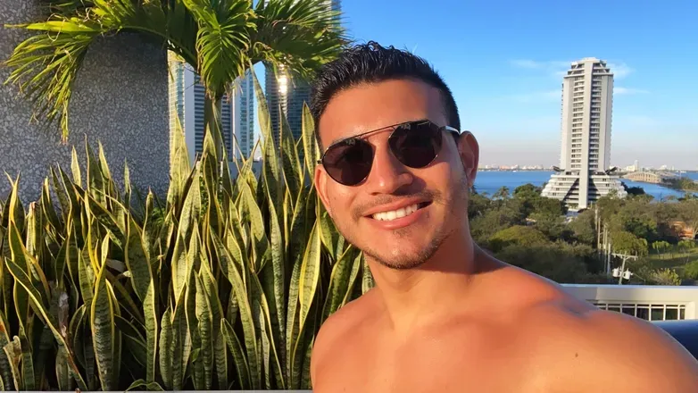OnlyFans cuenta pxpibanx avatar 1