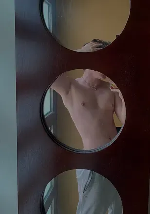 OnlyFans cuenta vampireheartxxx avatar 1