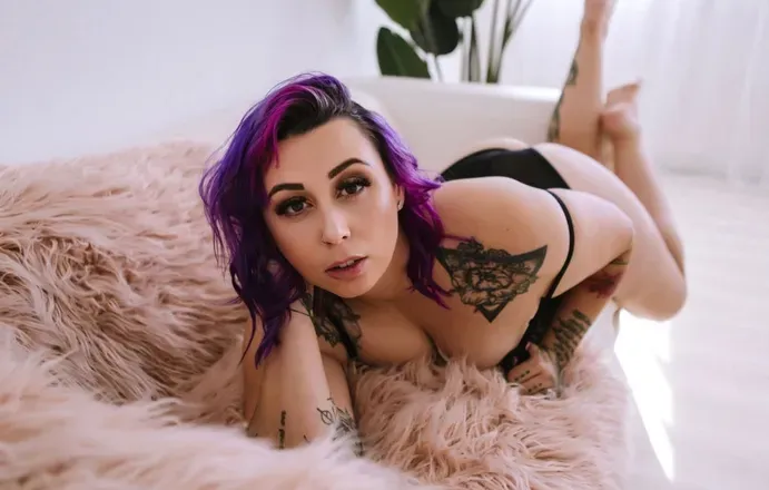 OnlyFans cuenta etctattoo2 avatar 1