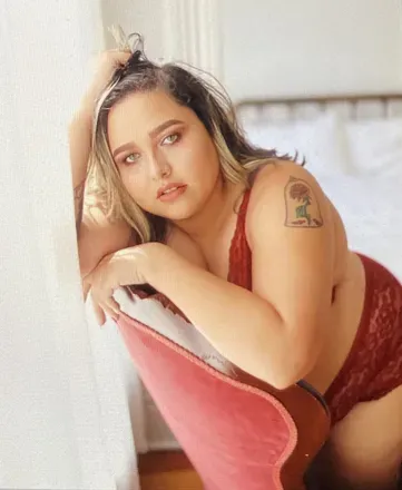 OnlyFans cuenta theonlinemistress avatar 1