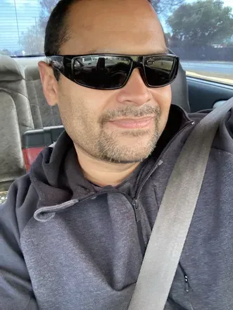 OnlyFans cuenta tonydamechanic avatar 1