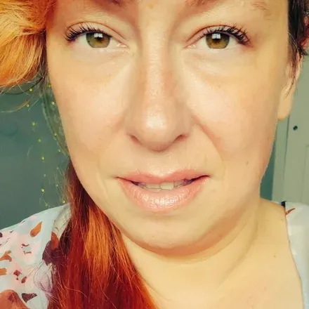 OnlyFans cuenta tittytarotcb avatar 1