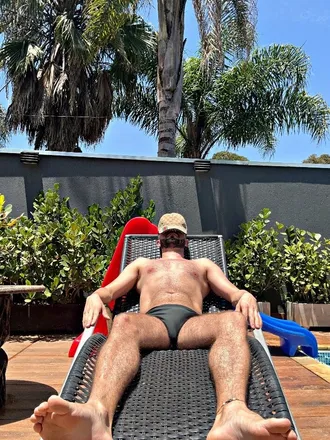OnlyFans cuenta brisola30 header 2