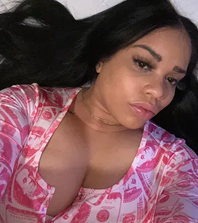 OnlyFans cuenta b_nastie avatar 1
