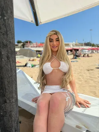 OnlyFans cuenta elloahguedes avatar 1
