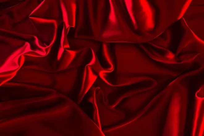 OnlyFans cuenta lumun10 header 2