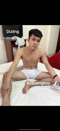 OnlyFans cuenta duongtkbg header 2