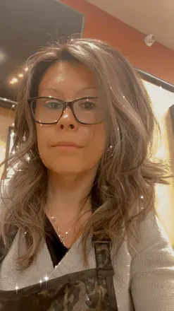 OnlyFans cuenta ucanwish avatar 1